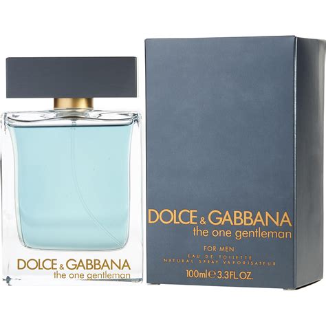 dolce gabbana the one knockoff|dolce and gabbana one gentleman.